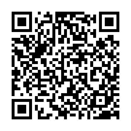 QR code for 976780