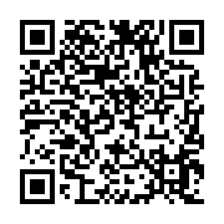 QR code for 97681
