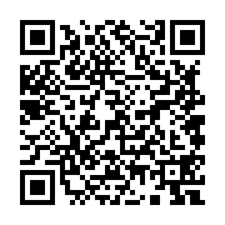 QR code for 9768189