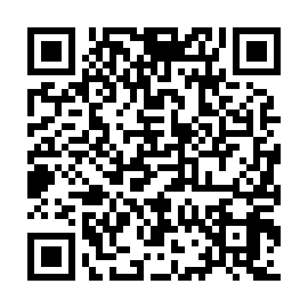 QR code for 9768190