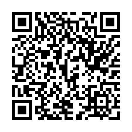 QR code for 9768469