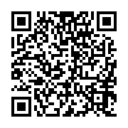 QR code for 9768528
