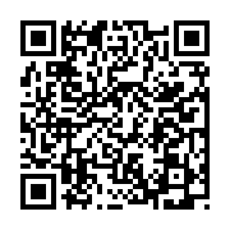 QR code for 9768593