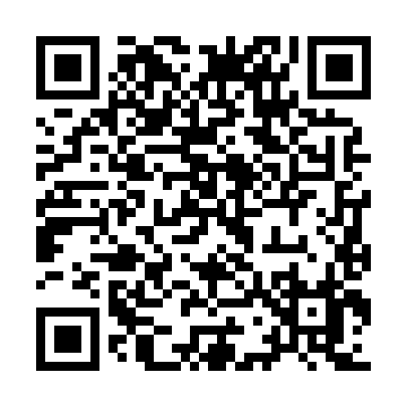 QR code for 97688