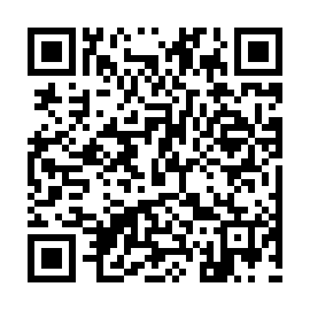 QR code for 976885
