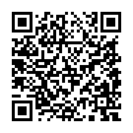 QR code for 97689