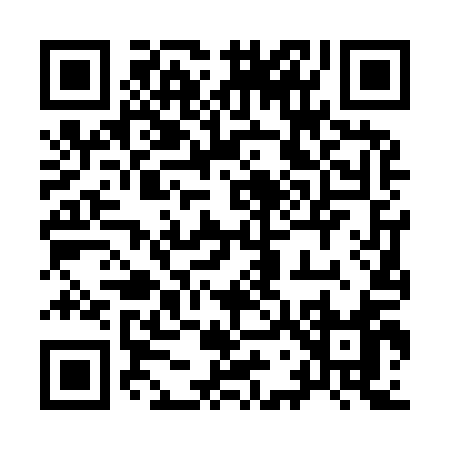 QR code for 97691