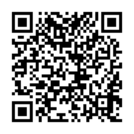 QR code for 976958