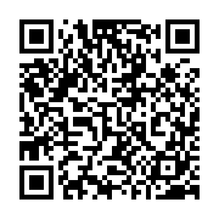 QR code for 976960