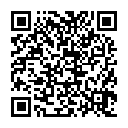 QR code for 976967