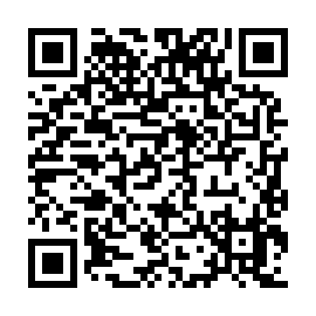 QR code for 97698