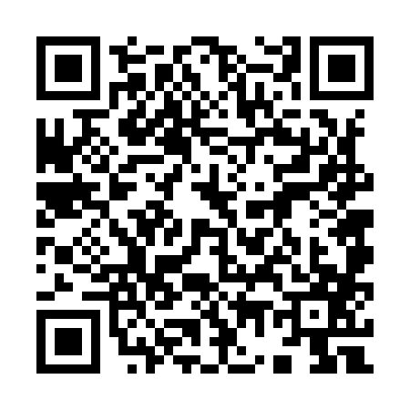 QR code for 9769876