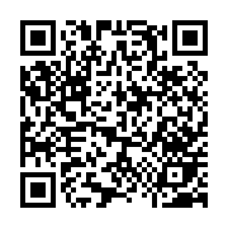QR code for 97700