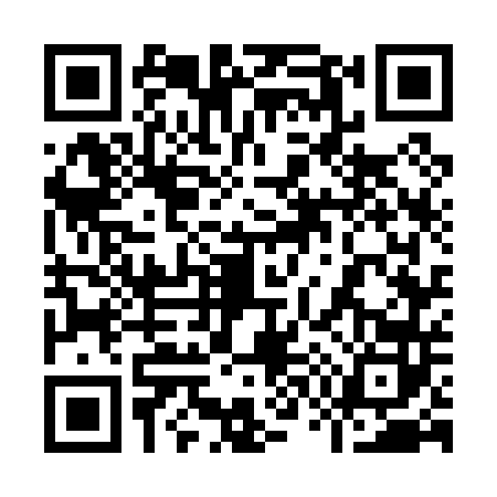 QR code for 9770423
