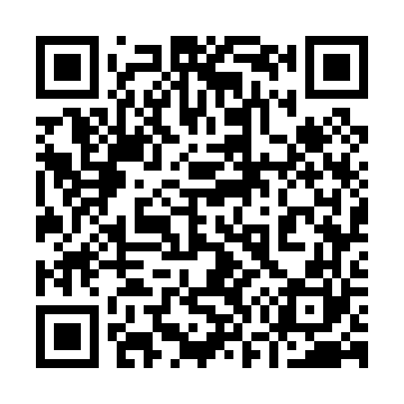 QR code for 977060