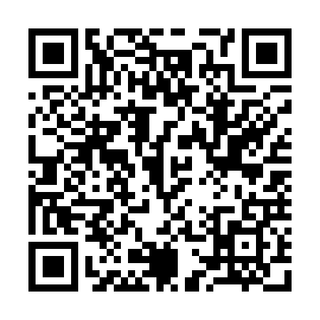 QR code for 9771293