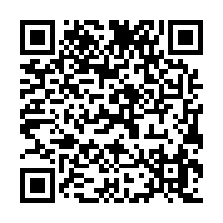 QR code for 97713