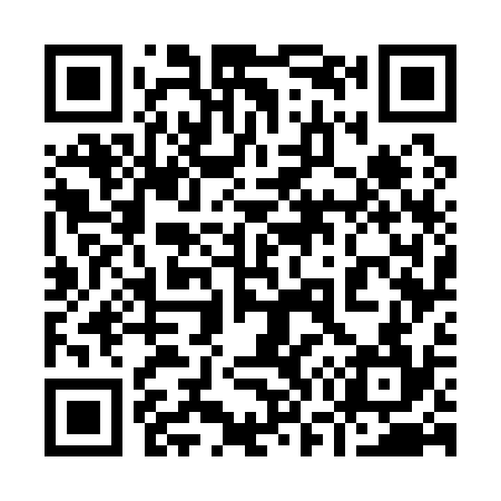 QR code for 977134