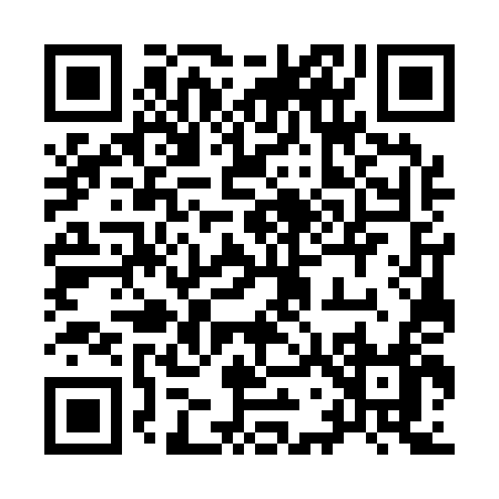 QR code for 97714