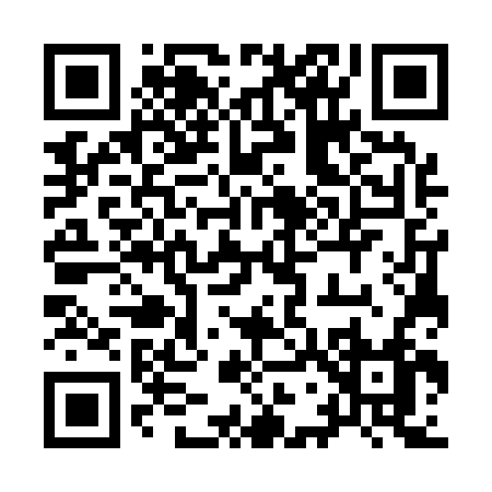 QR code for 97716