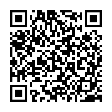 QR code for 977161