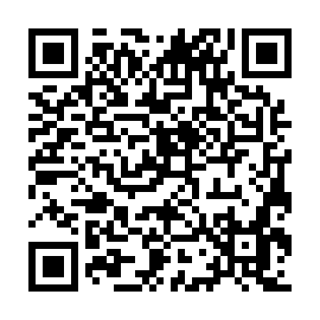QR code for 97717
