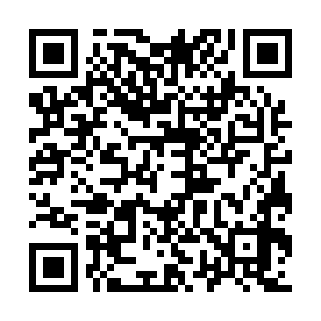 QR code for 977178