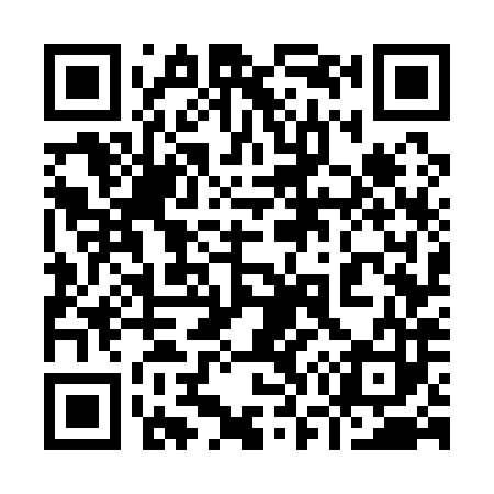 QR code for 977183