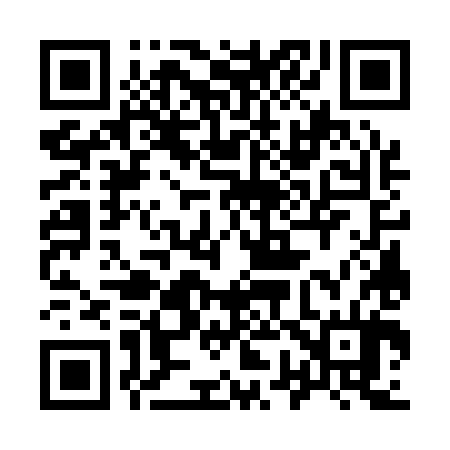 QR code for 977184