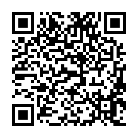 QR code for 97719