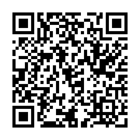 QR code for 9772012