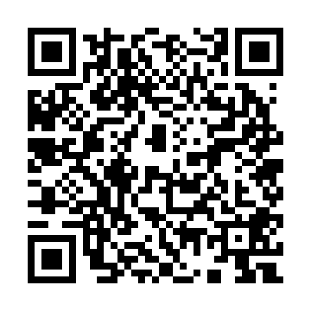 QR code for 9772087