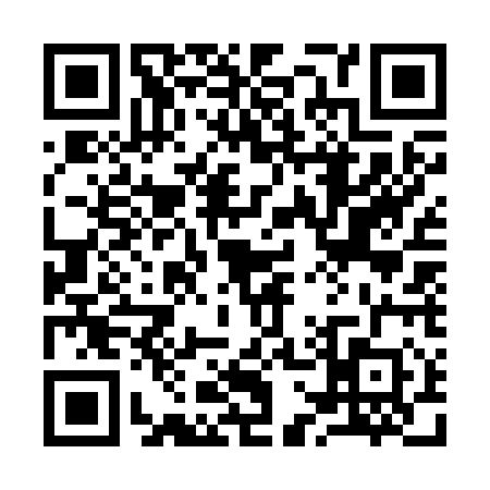 QR code for 9772105