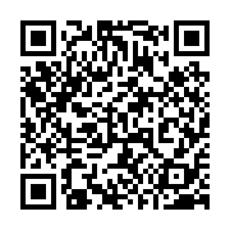 QR code for 977218