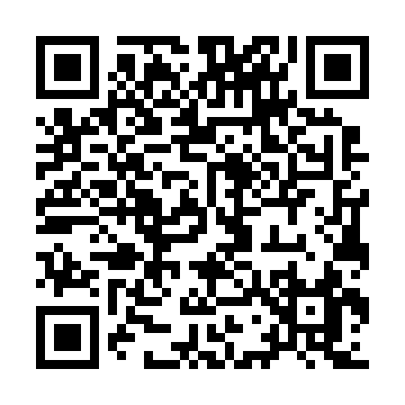 QR code for 97723