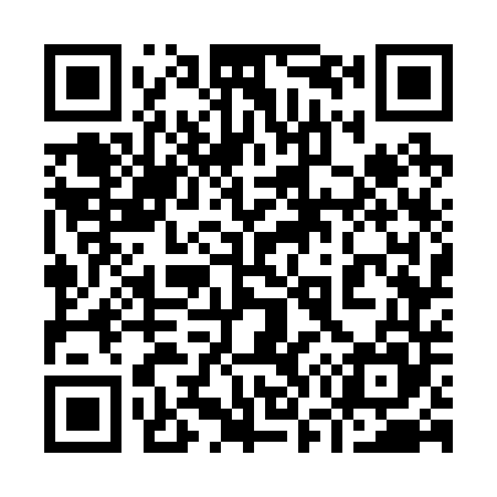 QR code for 977245