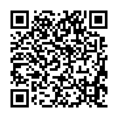QR code for 97727