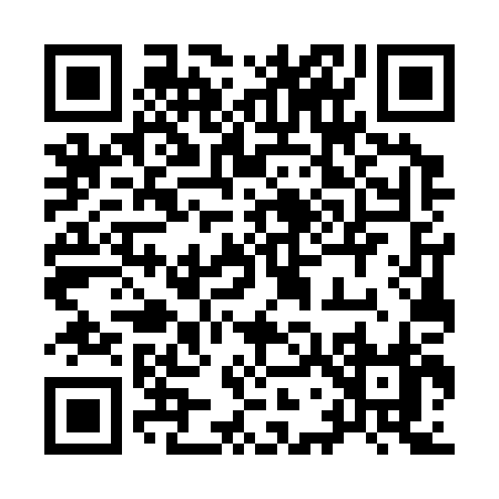 QR code for 97730