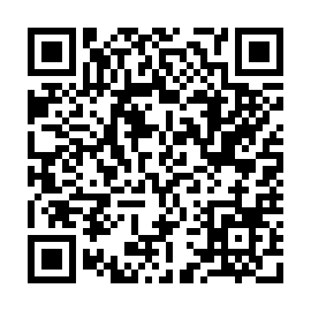 QR code for 97732