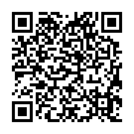 QR code for 97736