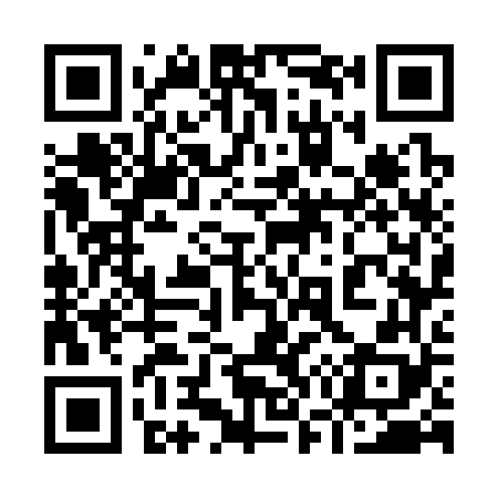 QR code for 977368