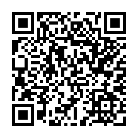 QR code for 97739