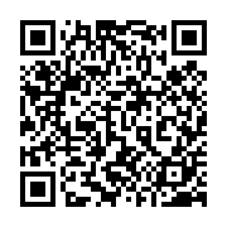 QR code for 977400