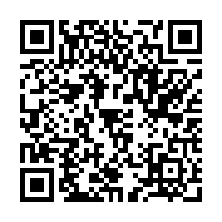 QR code for 9774013