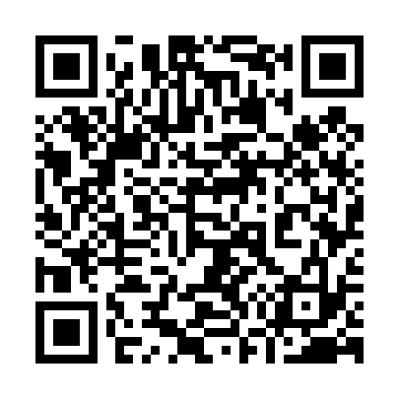 QR code for 977433