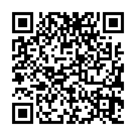 QR code for 9774359