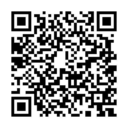 QR code for 9774504
