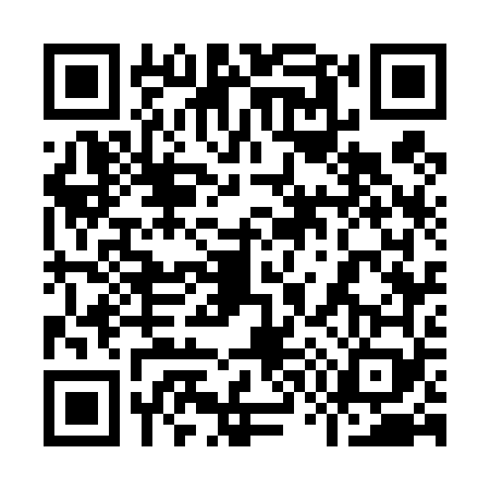 QR code for 9774690