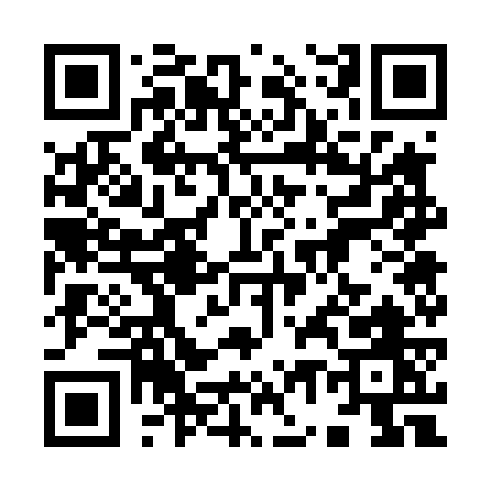 QR code for 97747
