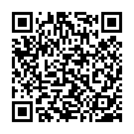 QR code for 977478